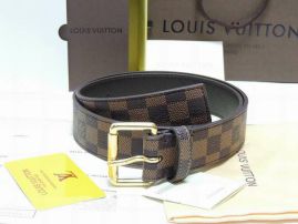 Picture of LV Belts _SKULVBelt38mmlb086112